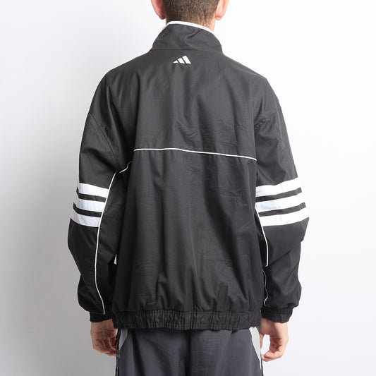 Adidas WIndbreaker Jacket - XL