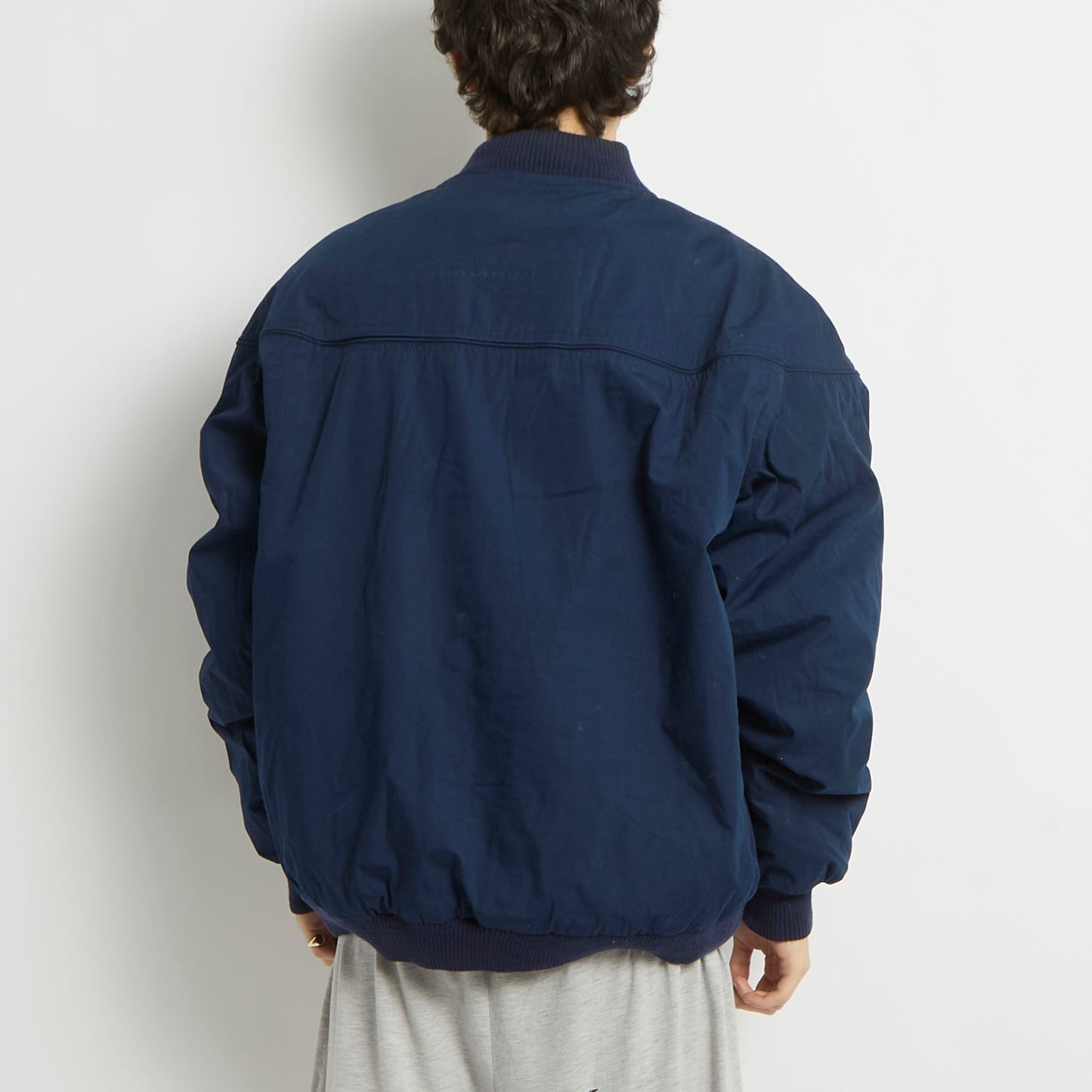 Towncraft Bomber Jacket - XL