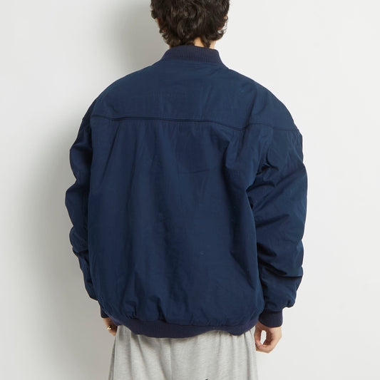 Towncraft Bomber Jacket - XL