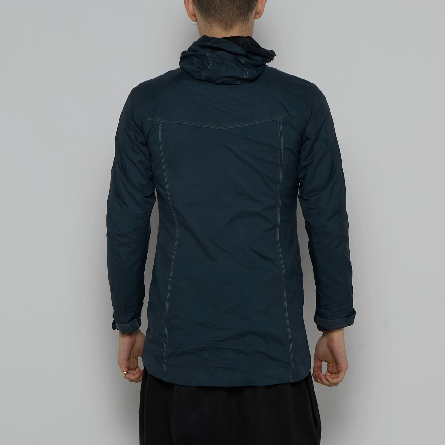 Columbia Lightweight Jacket - XS