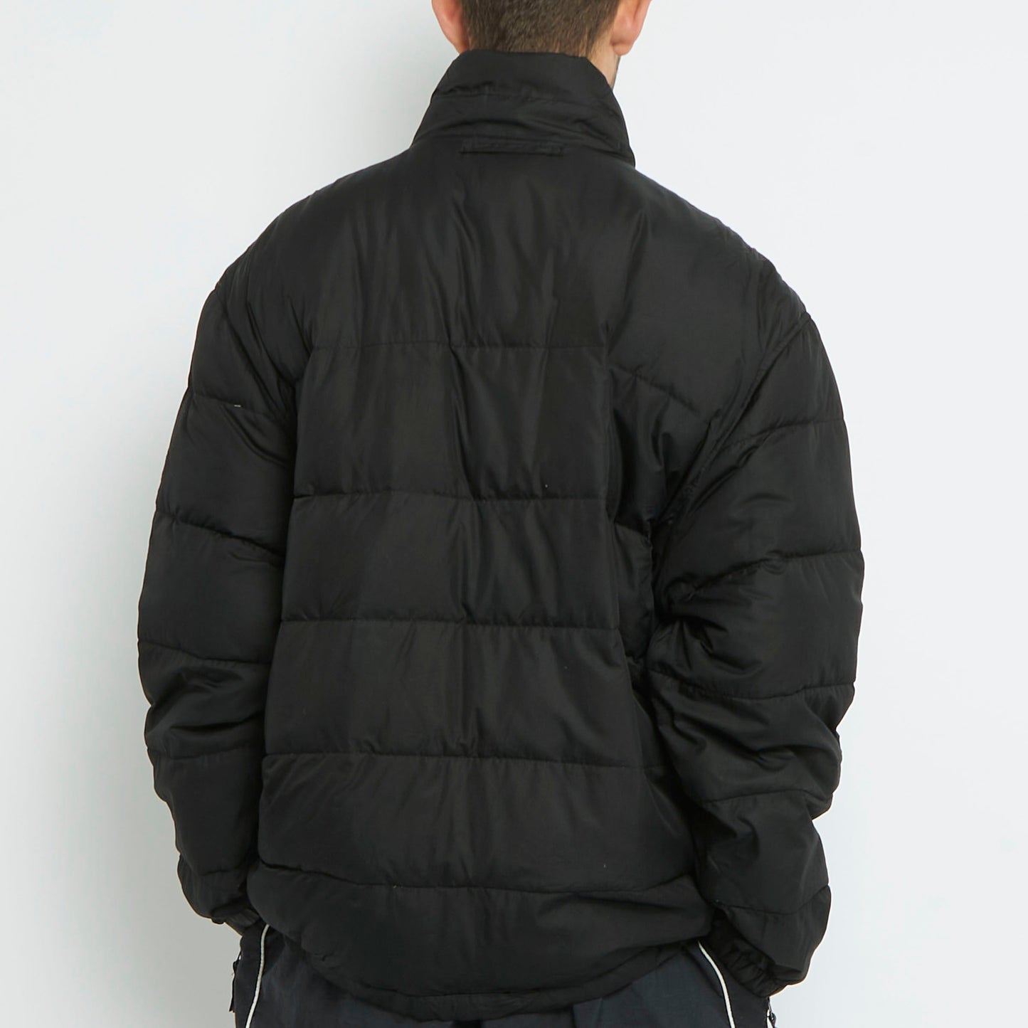 Nautica Padded Jacket - XXL