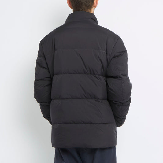 Calvin Klein Puffer Jacket - XXL