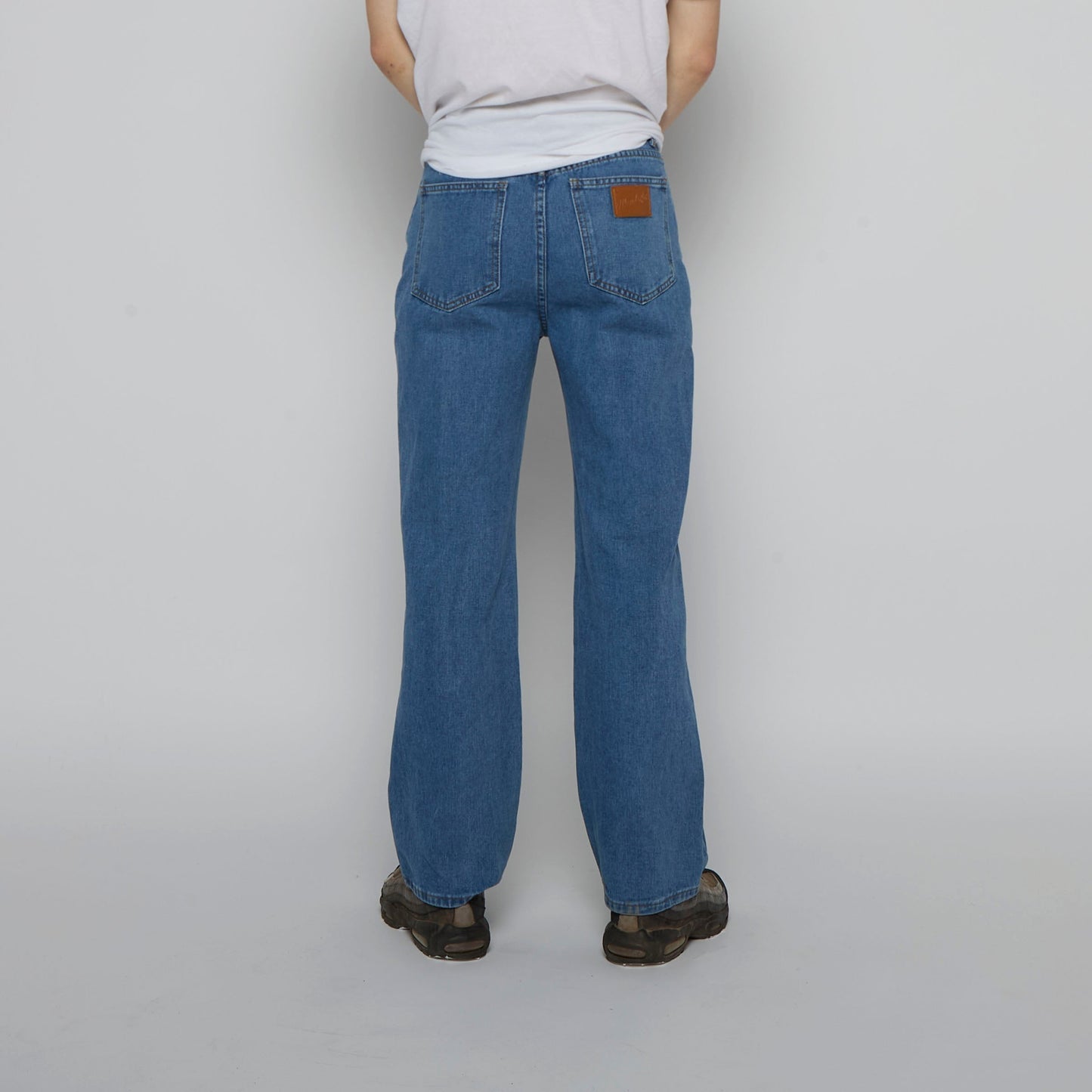 Wrangler Jeans - W26" L27"