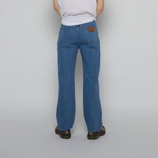 Wrangler Jeans - W26" L27"