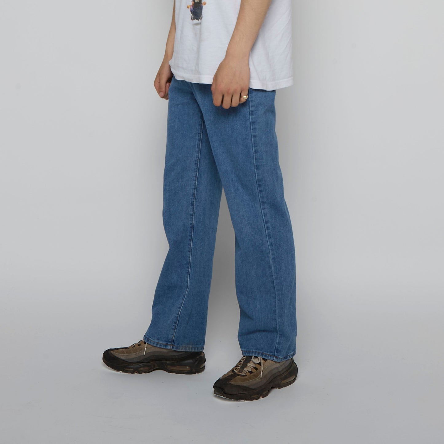 Wrangler Jeans - W26" L27"