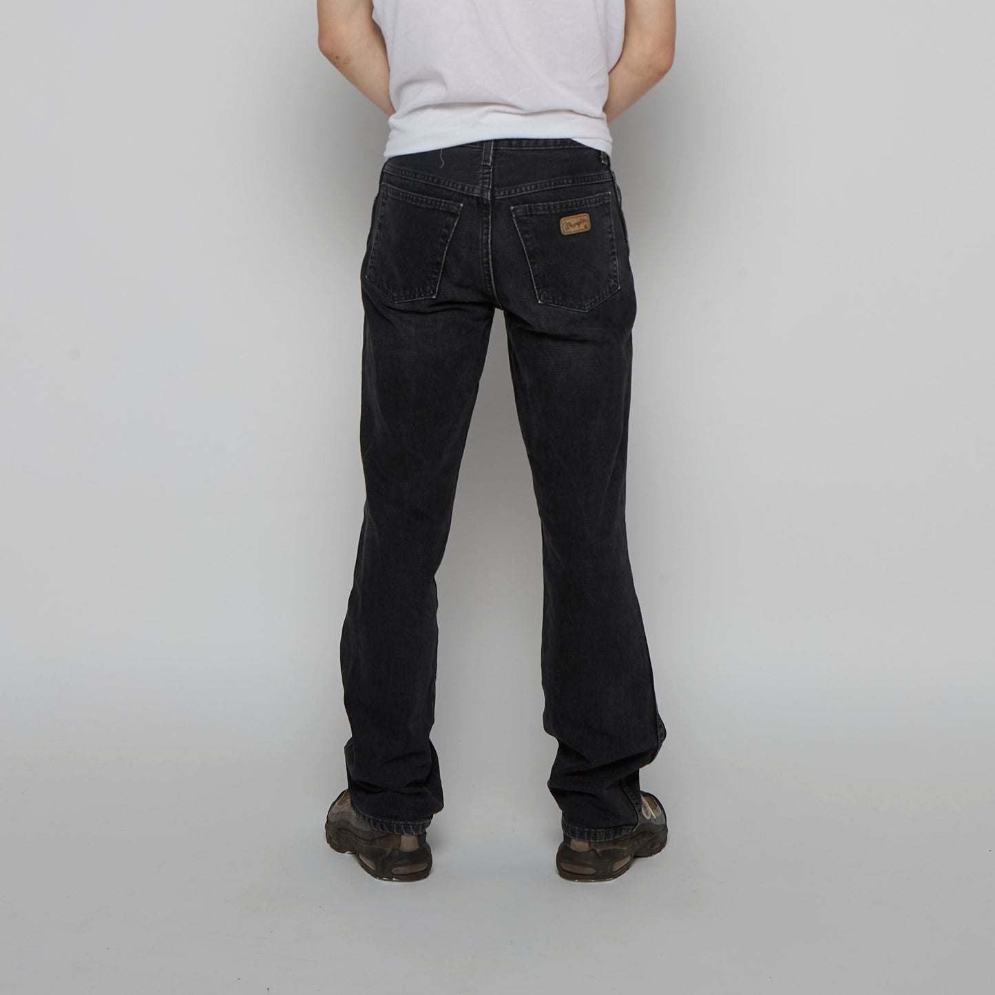 Wrangler Jeans - W28" L29"