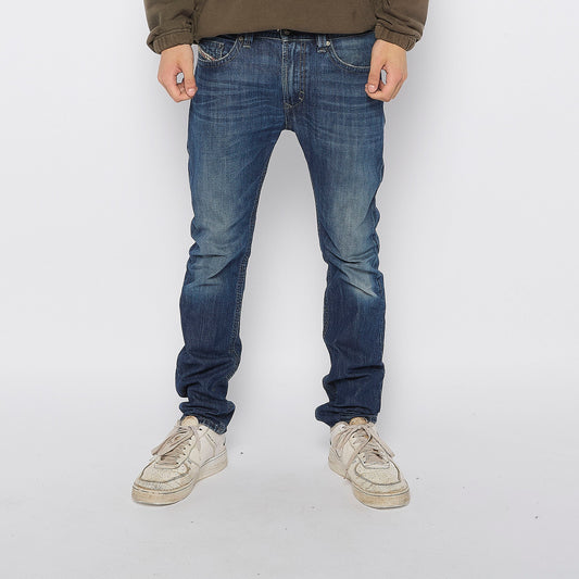 Diesel Jeans - W28" L29"