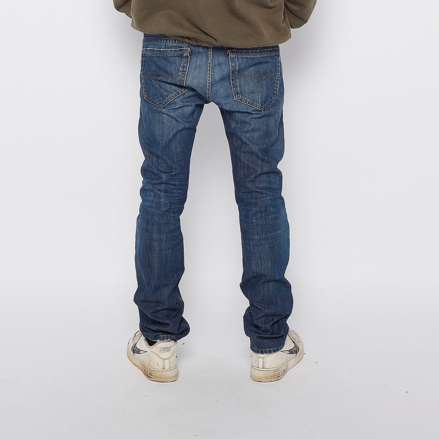 Diesel Jeans - W28" L29"