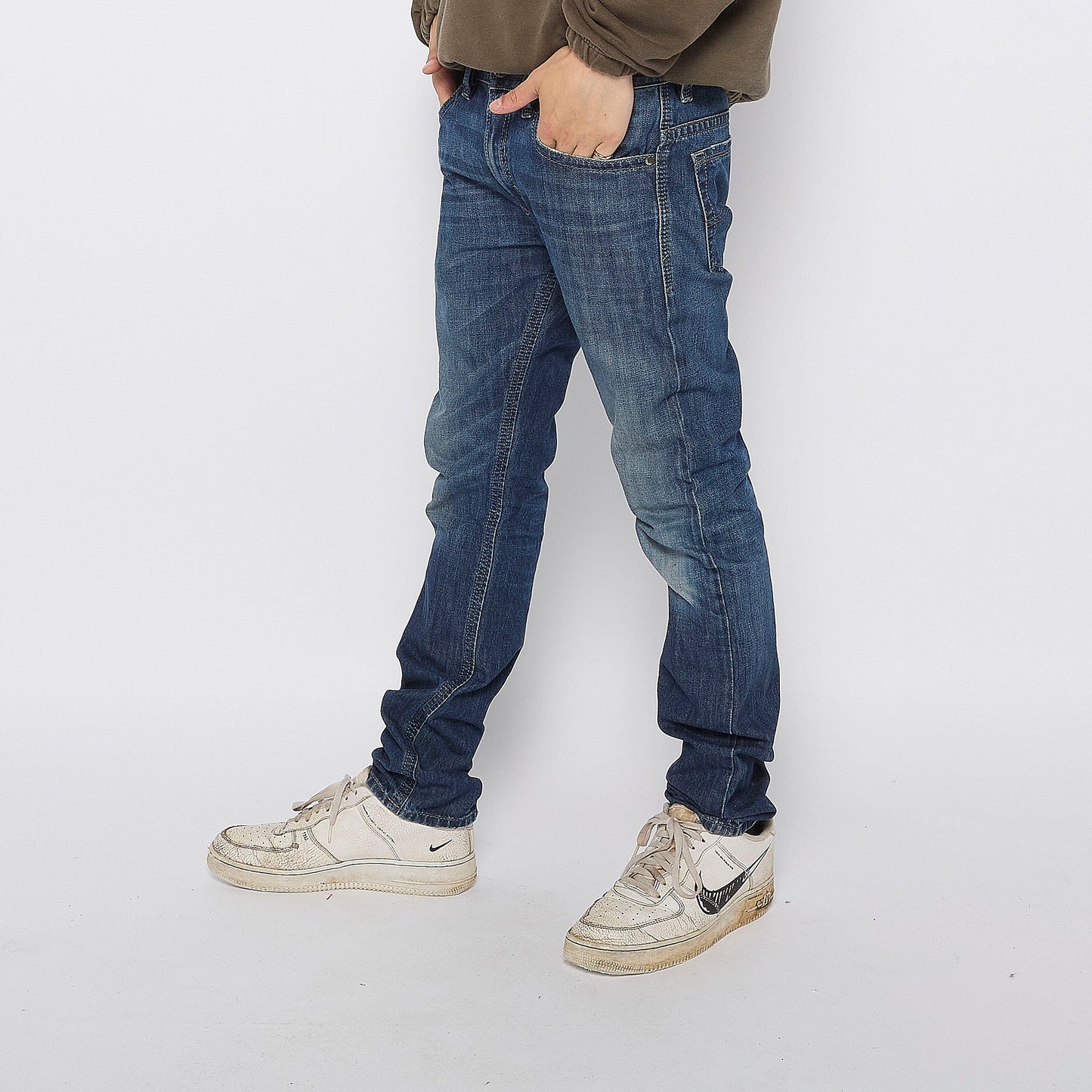 Diesel Jeans - W28" L29"