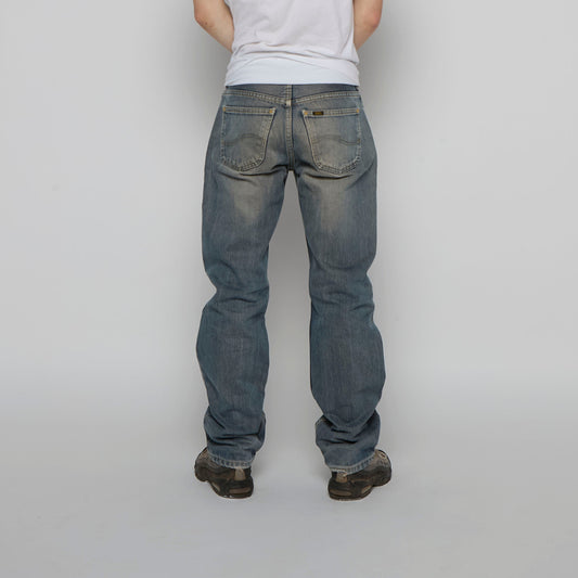 Lee Jeans - W30" L32"