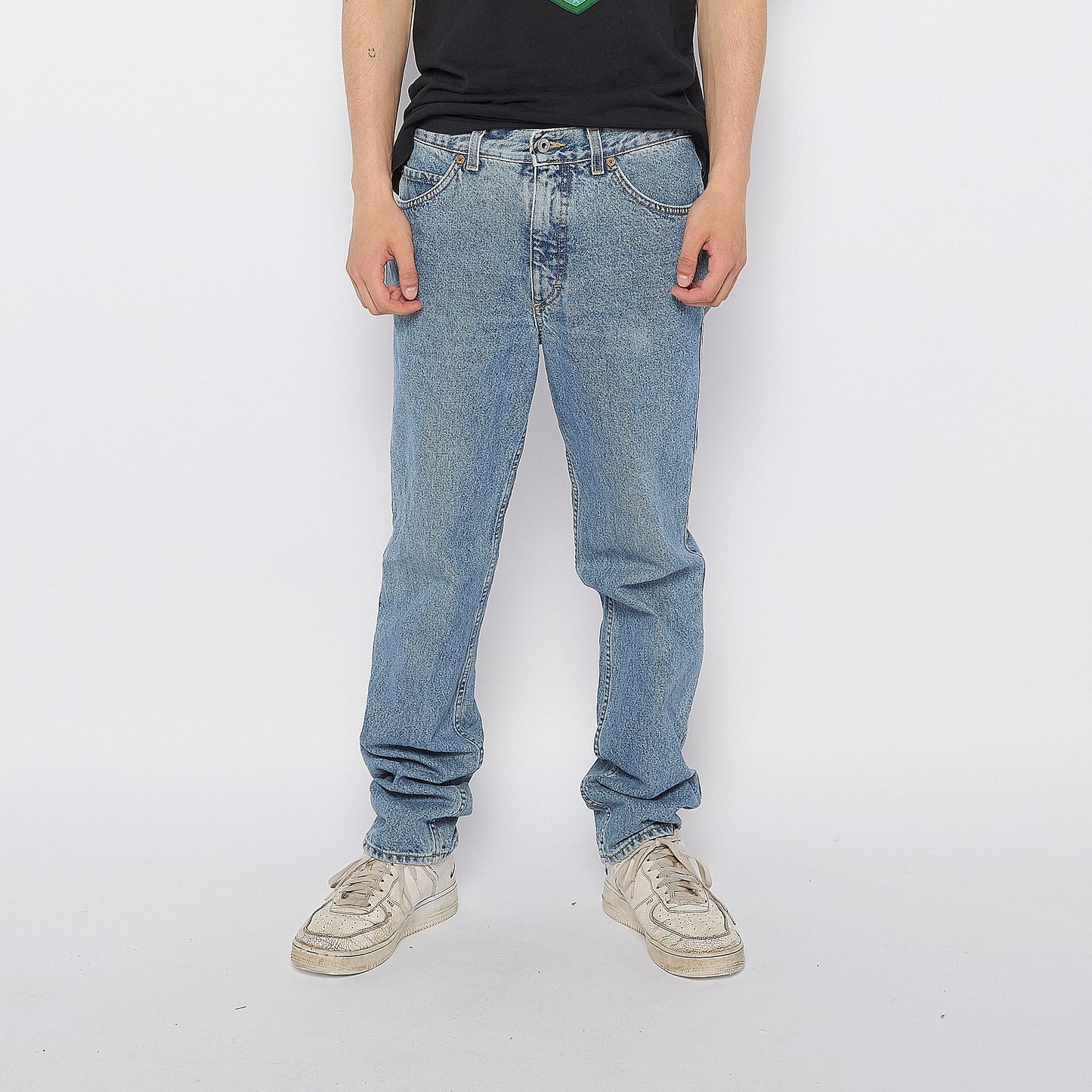 Mustang Jeans - W30" L32"