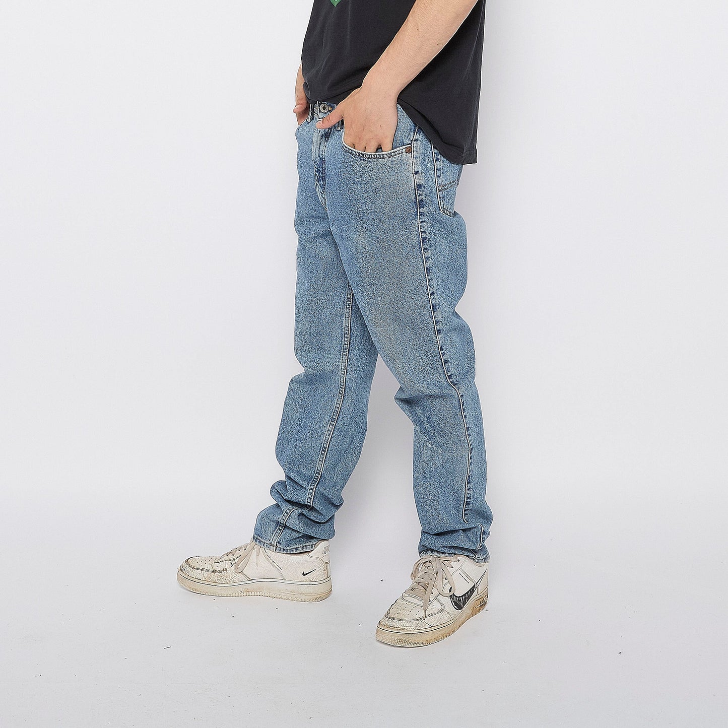 Mustang Jeans - W30" L32"