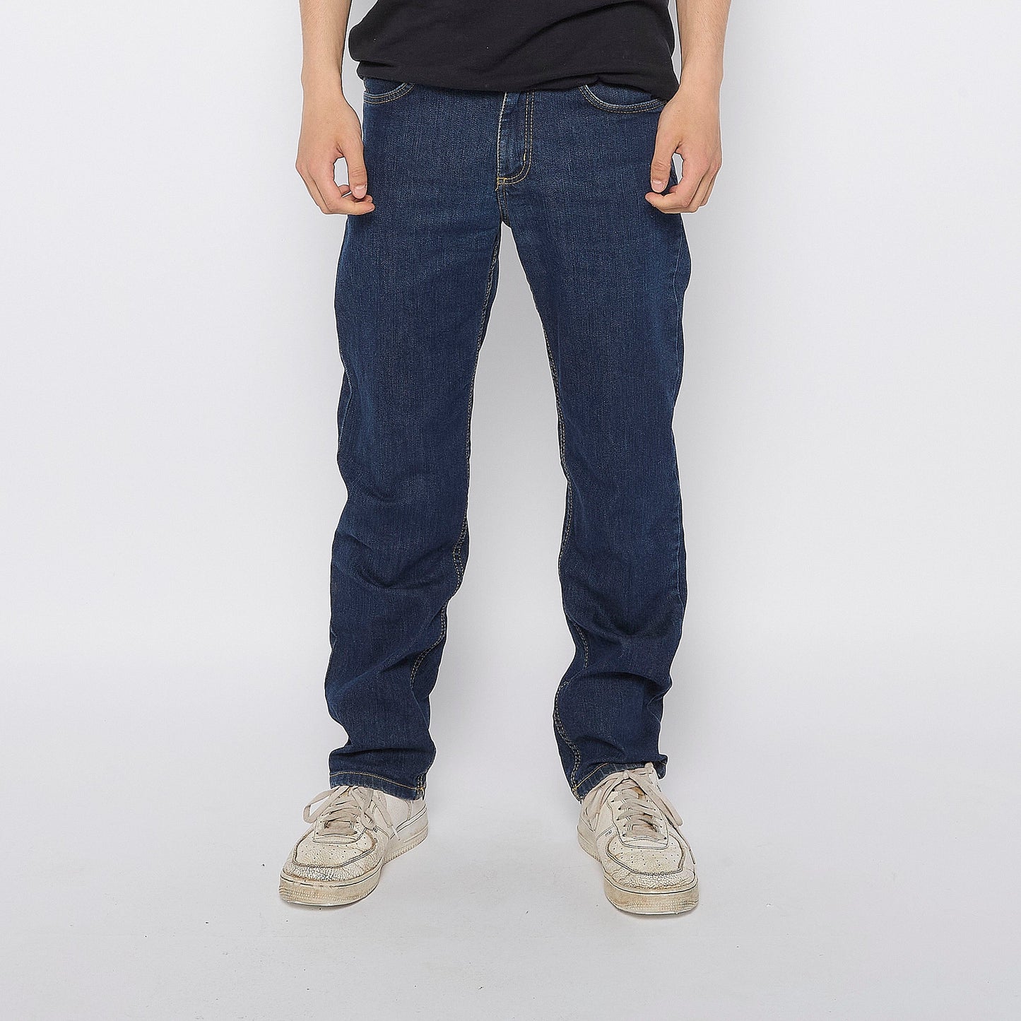 Lee Jeans - W30" L28"