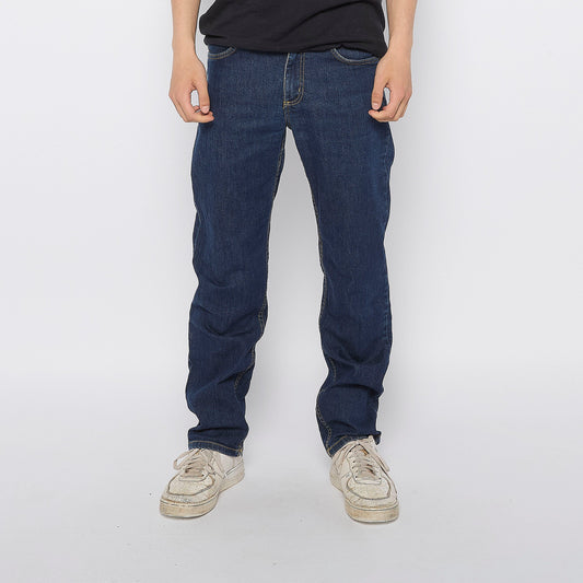 Lee Jeans - W30" L28"