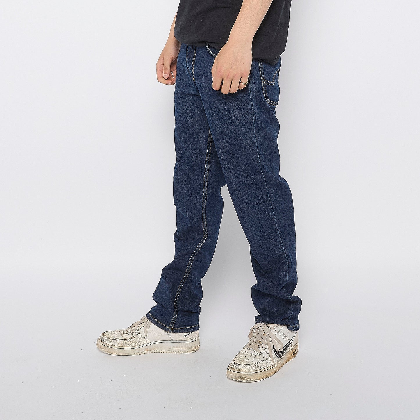 Lee Jeans - W30" L28"