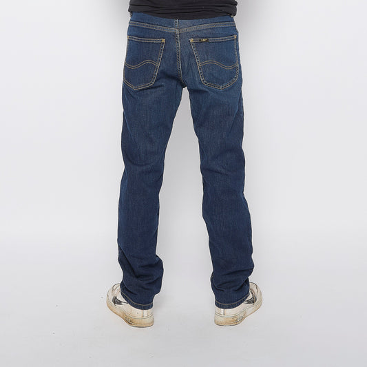 Lee Jeans - W30" L28"