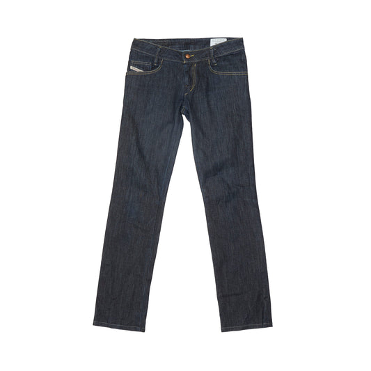 Diesel Slim Fit Jeans - W30" L28"