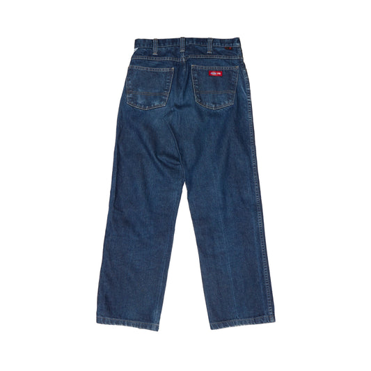 Dickies Straight Jeans - W30" L28"