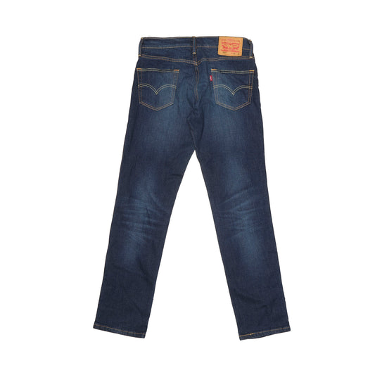 Levis 511 Jeans - W30" L32"