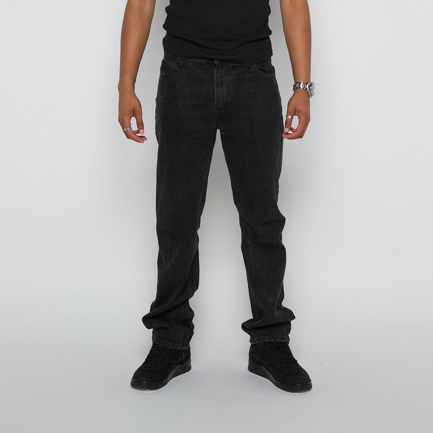 Lee Jeans - W31" L31"