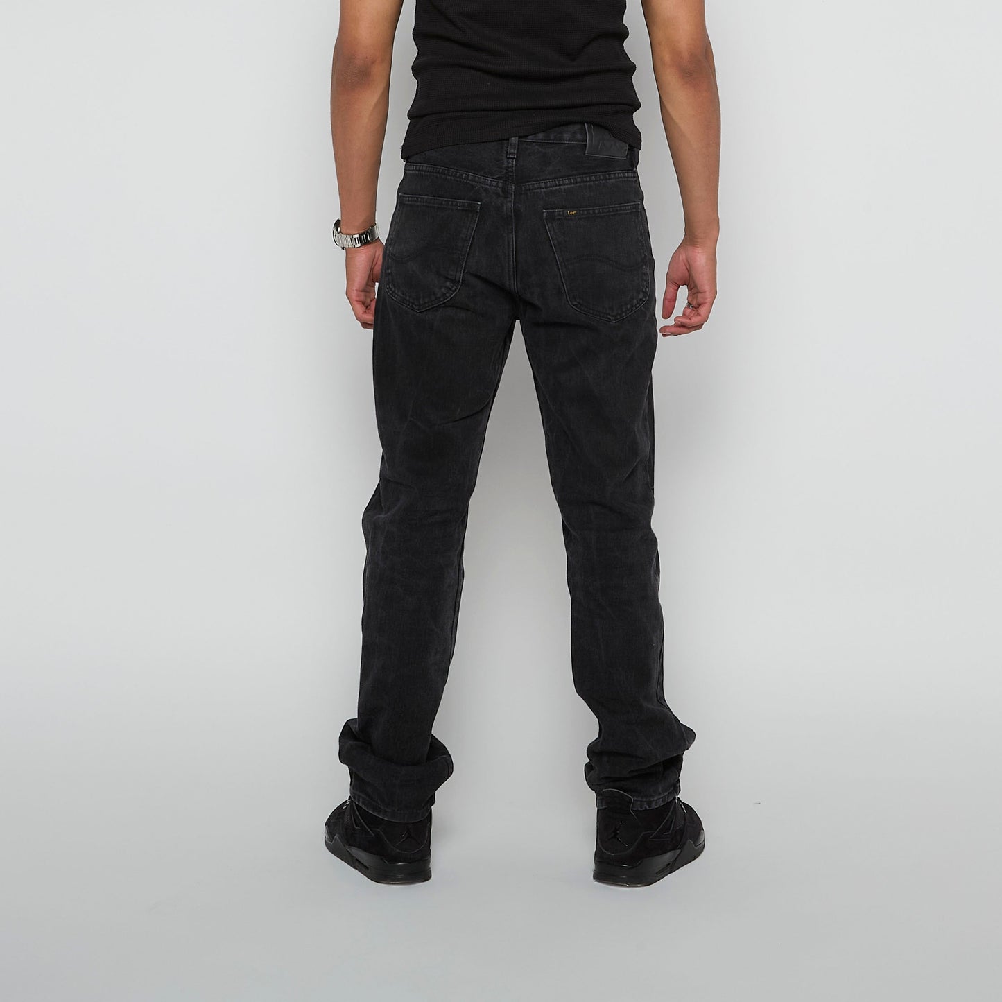 Lee Jeans - W31" L31"