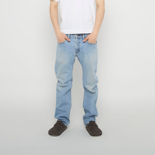 Levis 505 Jeans - W31" L32"