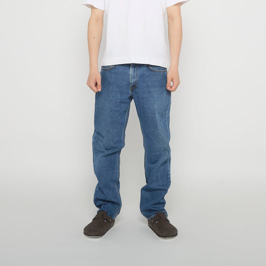 Levis 505 Jeans - W31" L32"