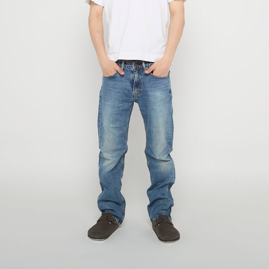 Levis 505 Jeans - W31" L32"