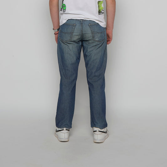 Hugo Boss Jeans - W33" L32"