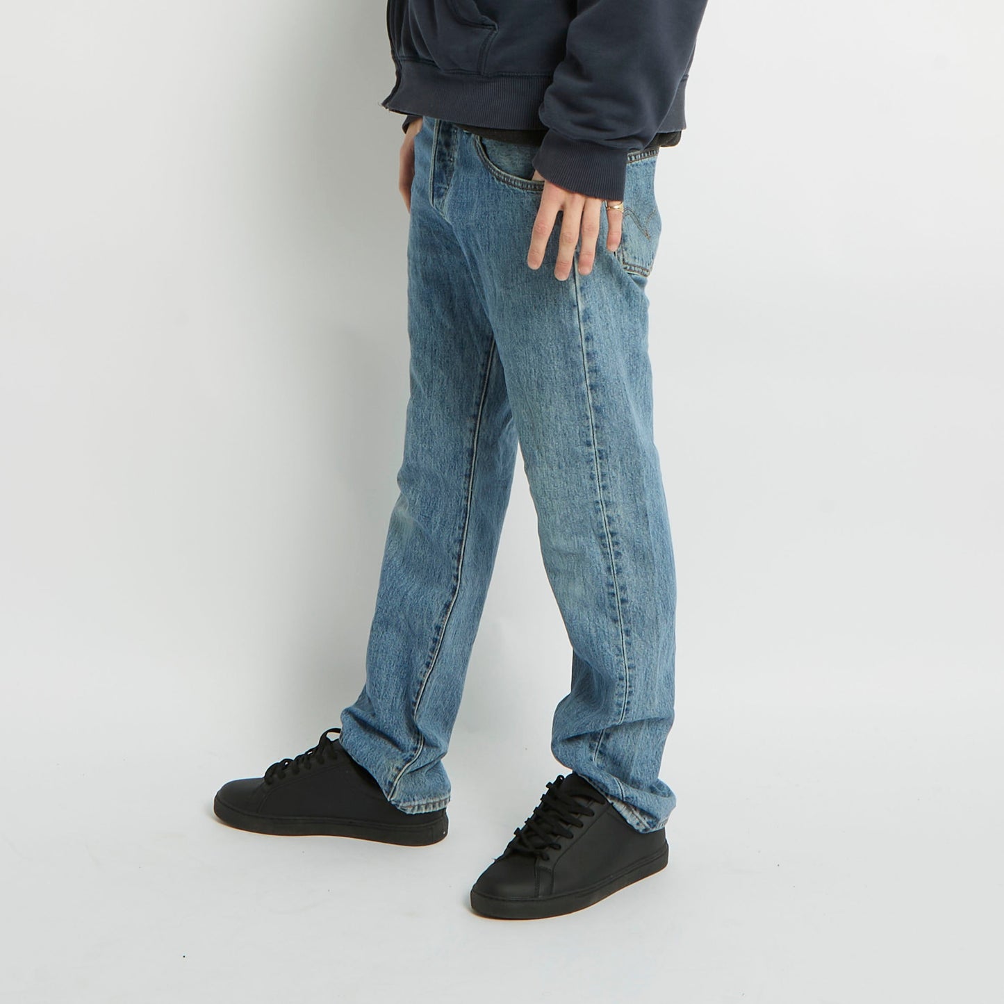 Levis 501 Jeans - W31" L30"