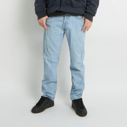 Levis 501 Jeans - W31" L30"