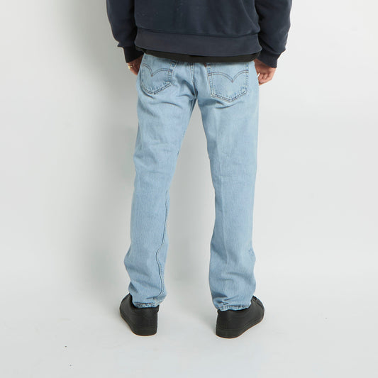 Levis 501 Jeans - W31" L30"