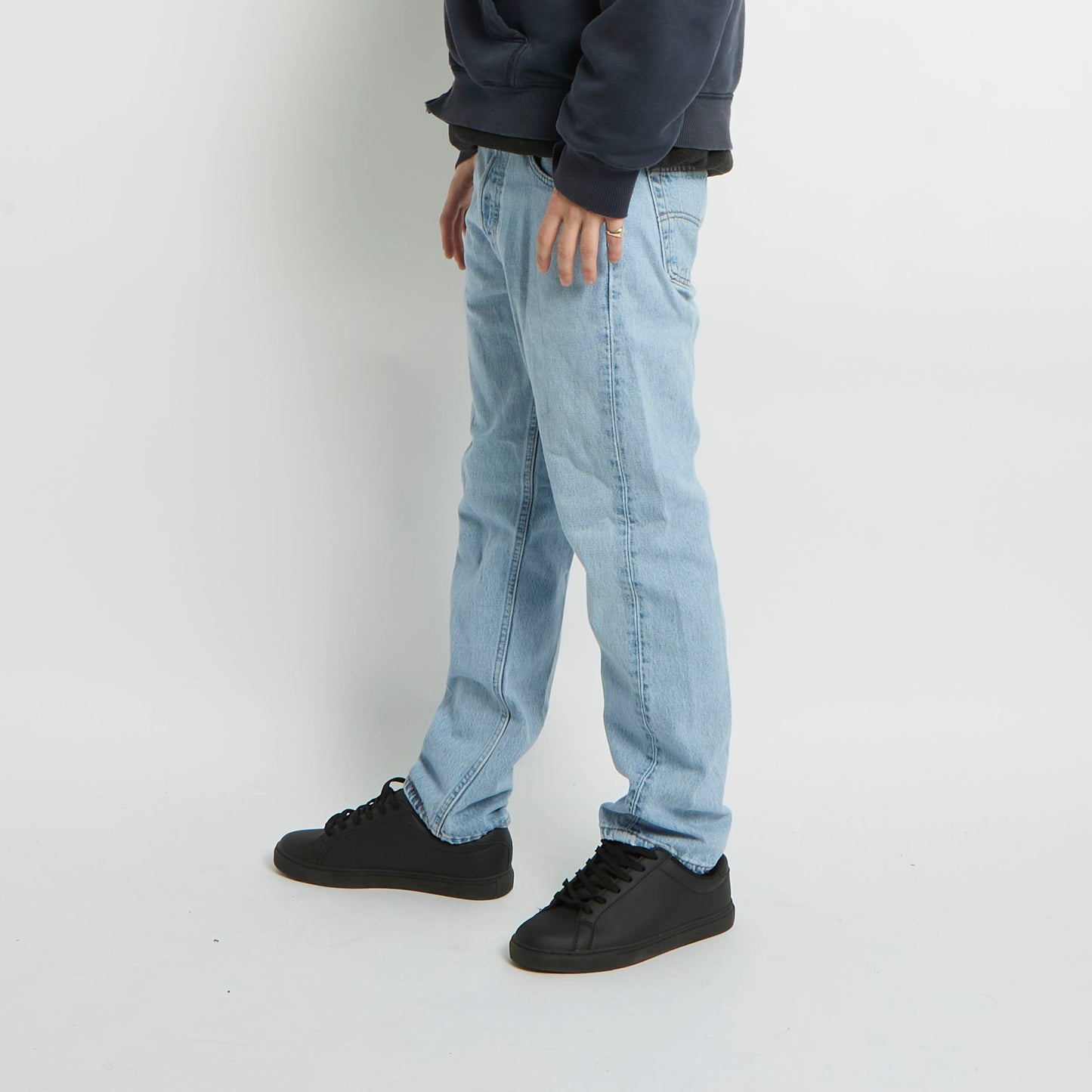 Levis 501 Jeans - W31" L30"