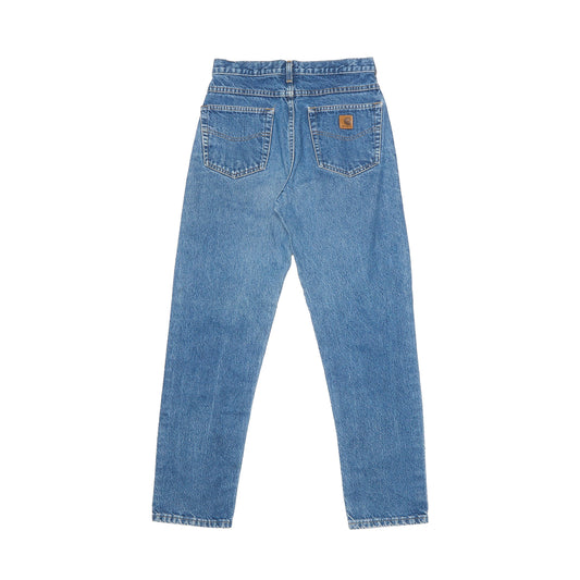 Carhartt Straight Leg Jeans - W31" L30"