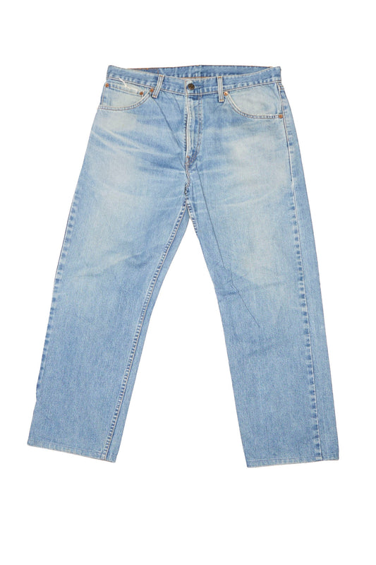 Levi's Slim Fit Jeans - W31" L34"