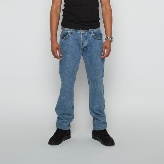 Lee Jeans - W32" L29"