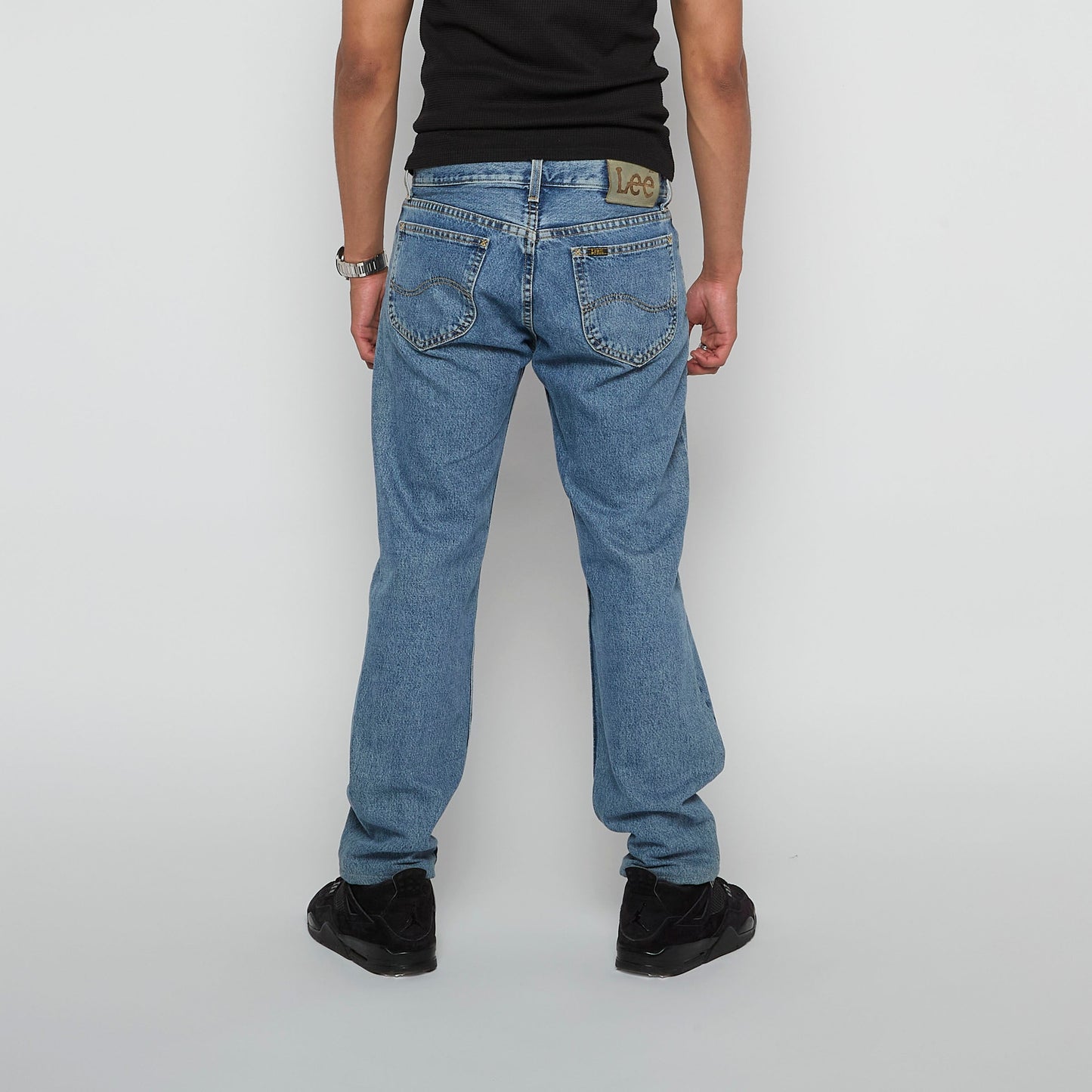 Lee Jeans - W32" L29"