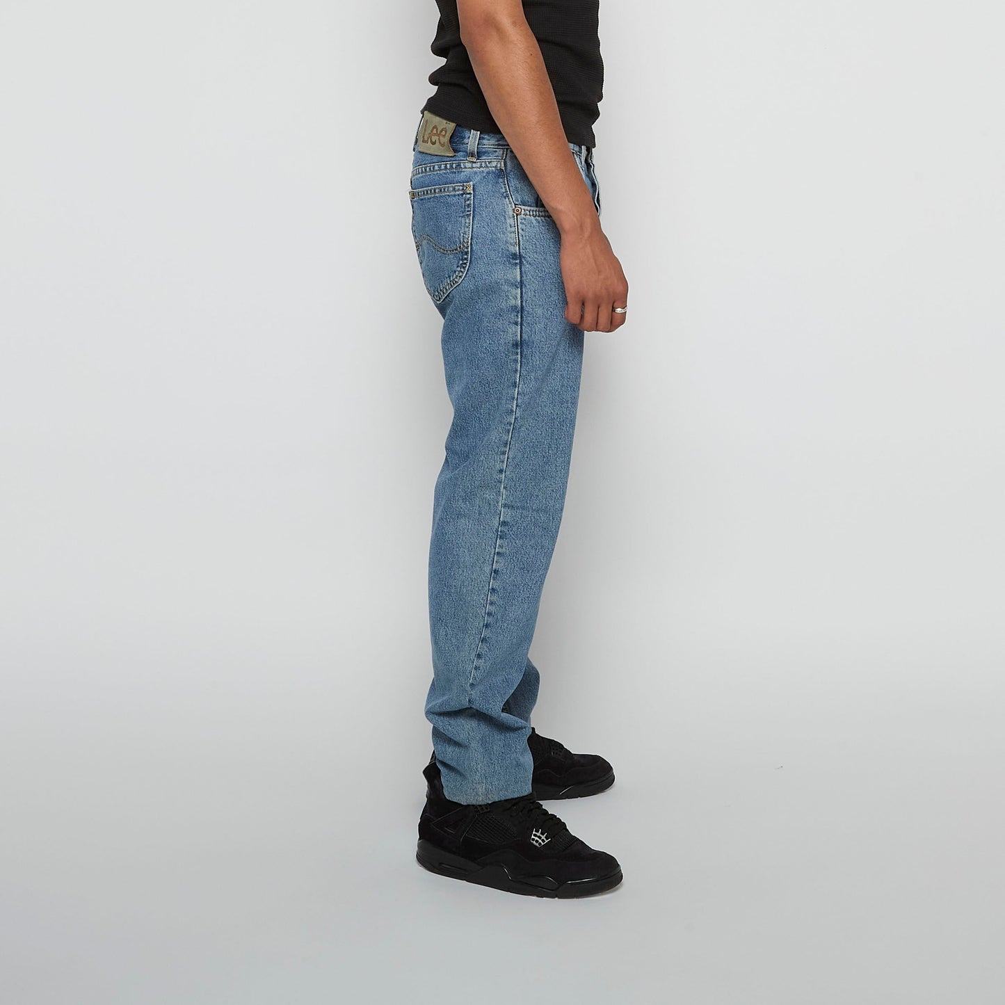 Lee Jeans - W32" L29"