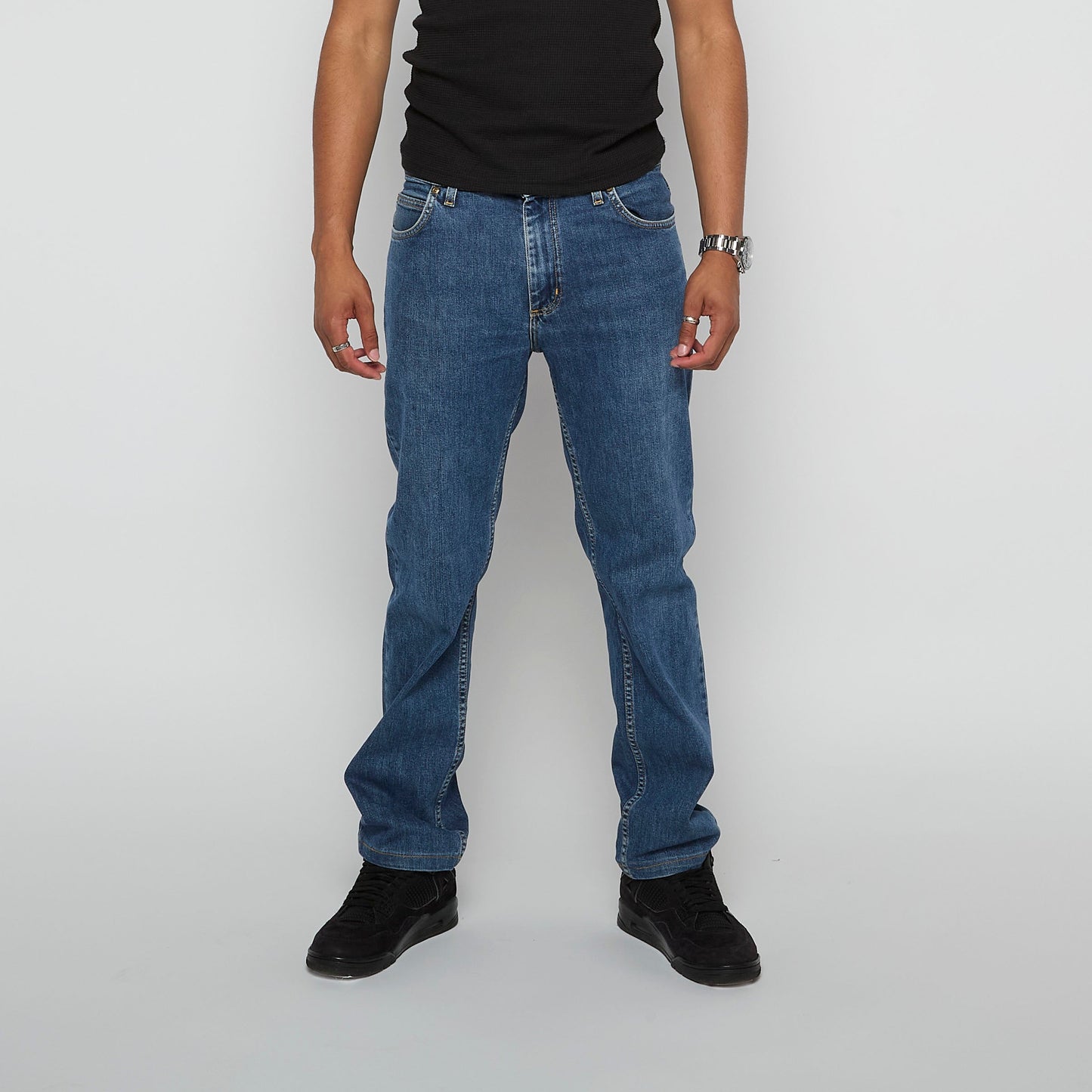 Lee Jeans - W32" L28"