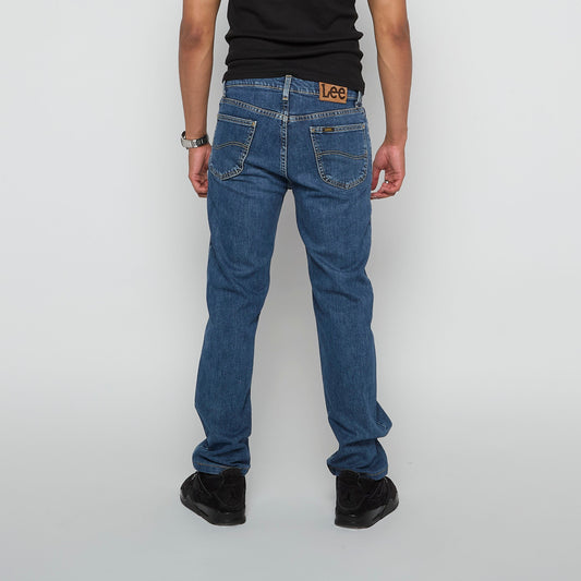 Lee Jeans - W32" L28"