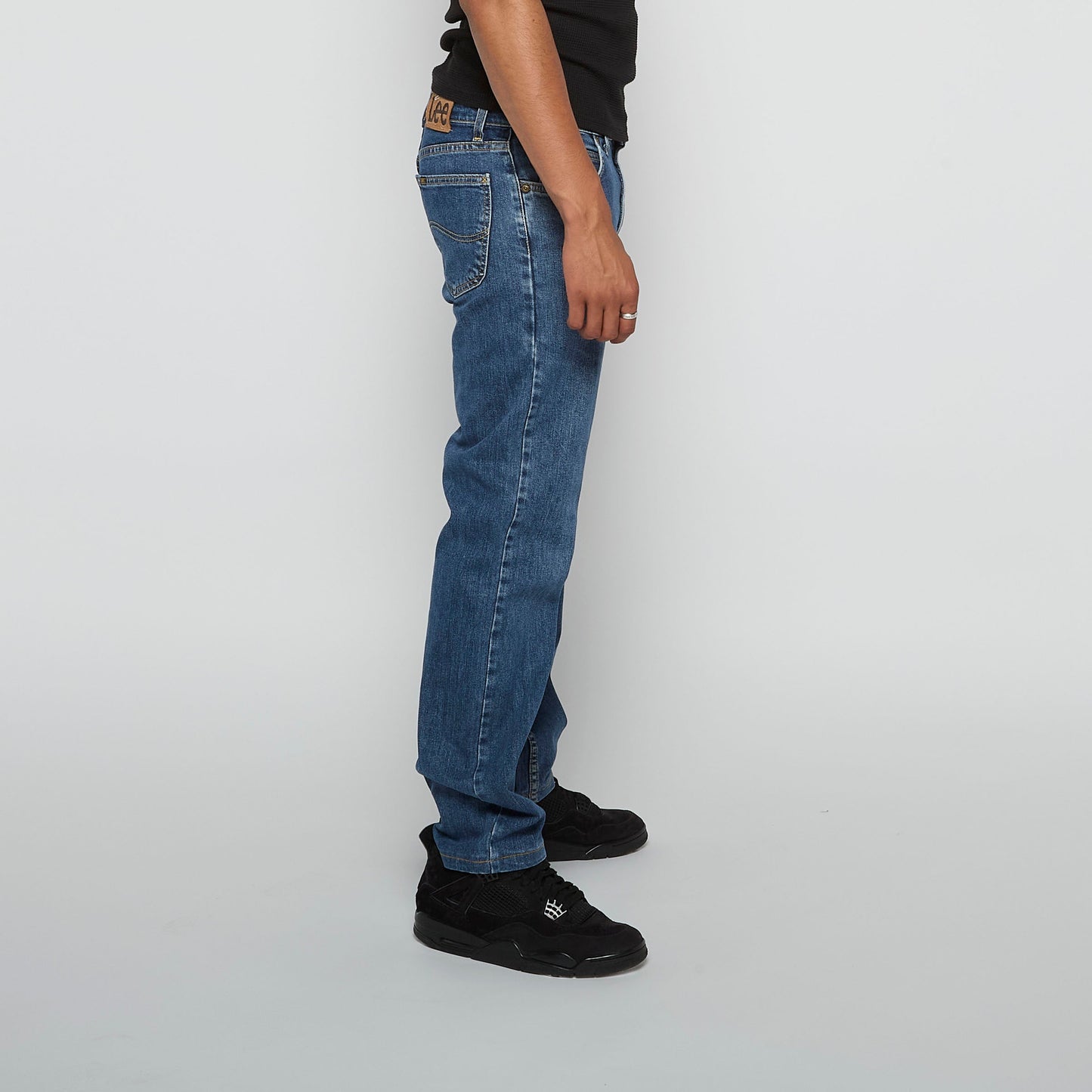 Lee Jeans - W32" L28"