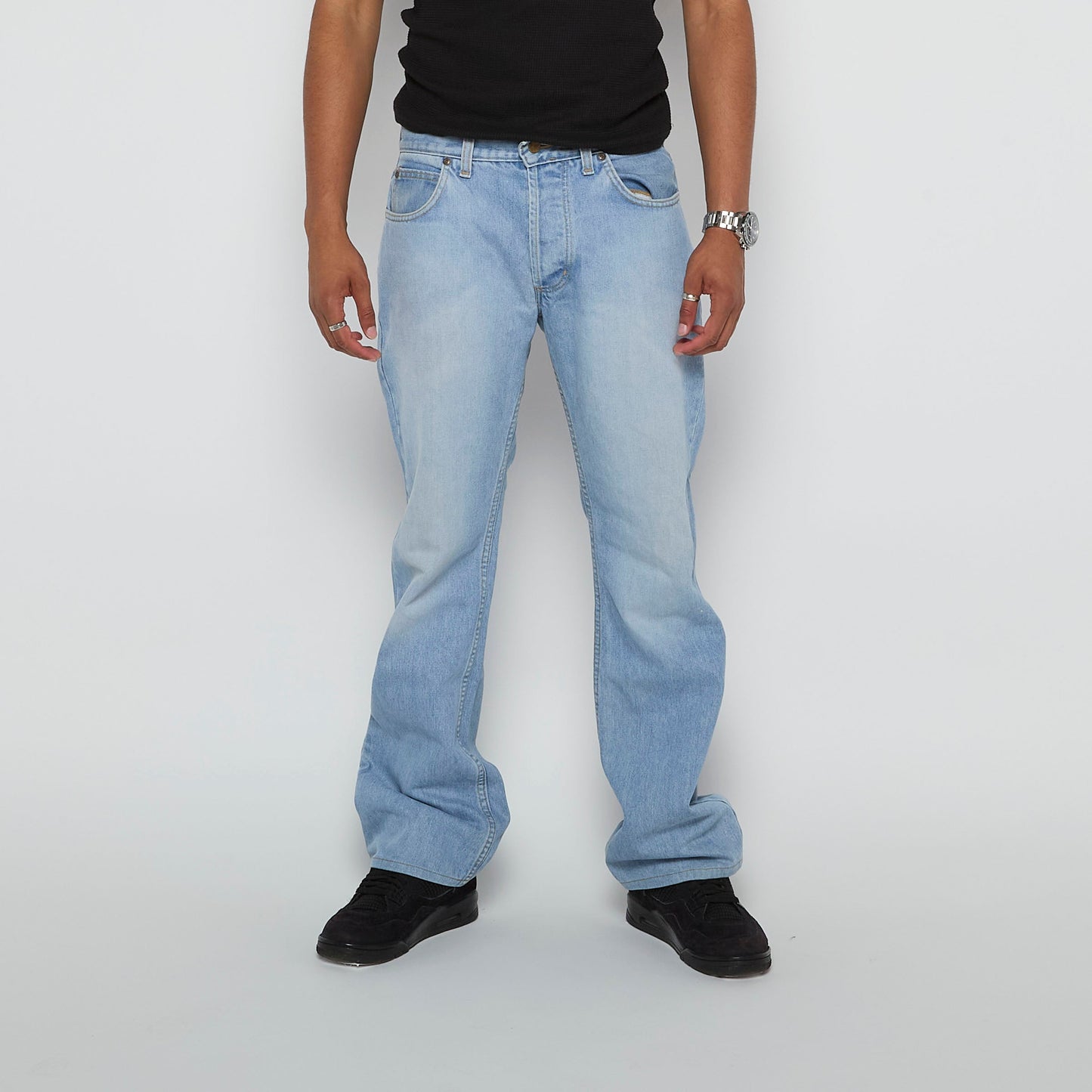 Lee Jeans - W32" L30"