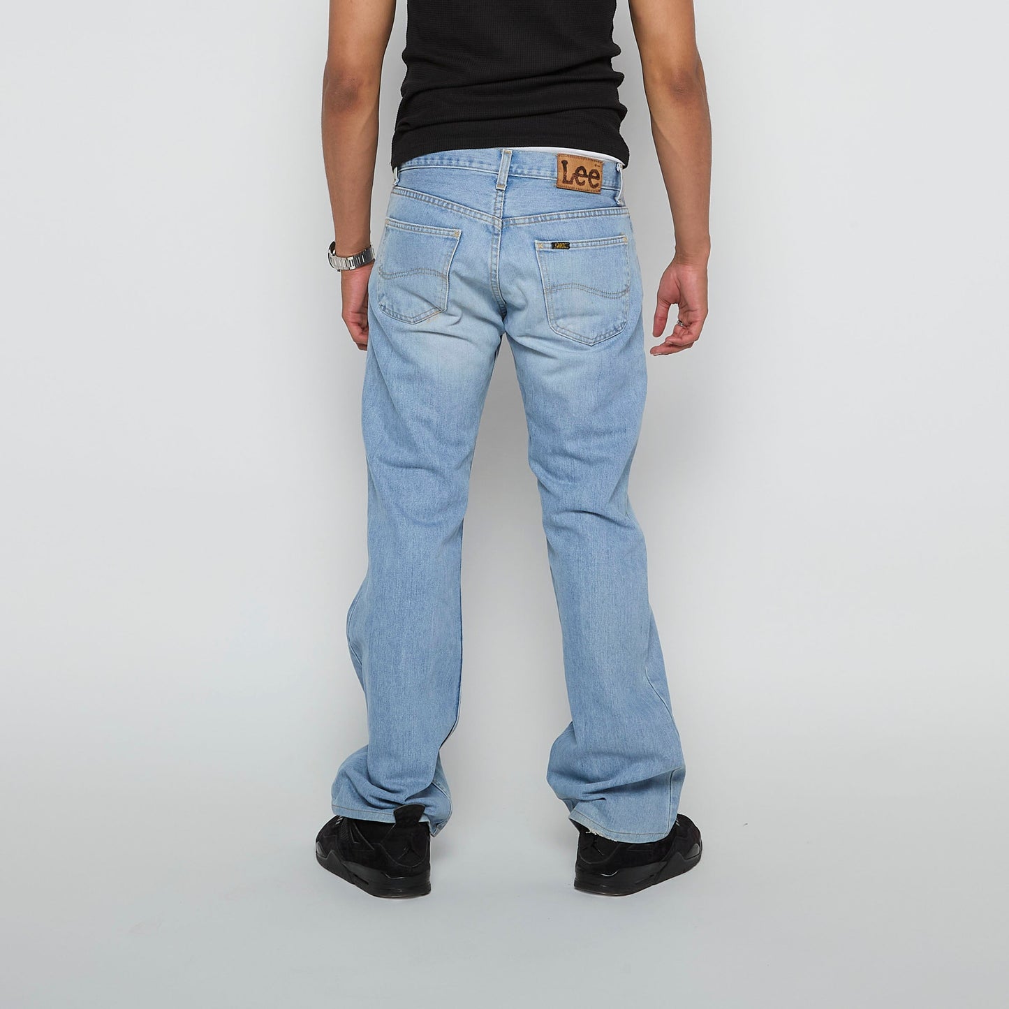 Lee Jeans - W32" L30"