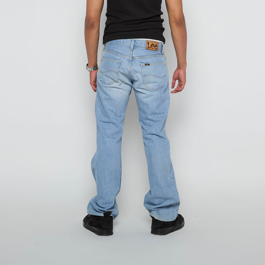 Lee Jeans - W32" L30"