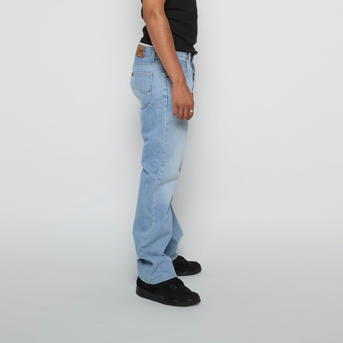 Lee Jeans - W32" L30"