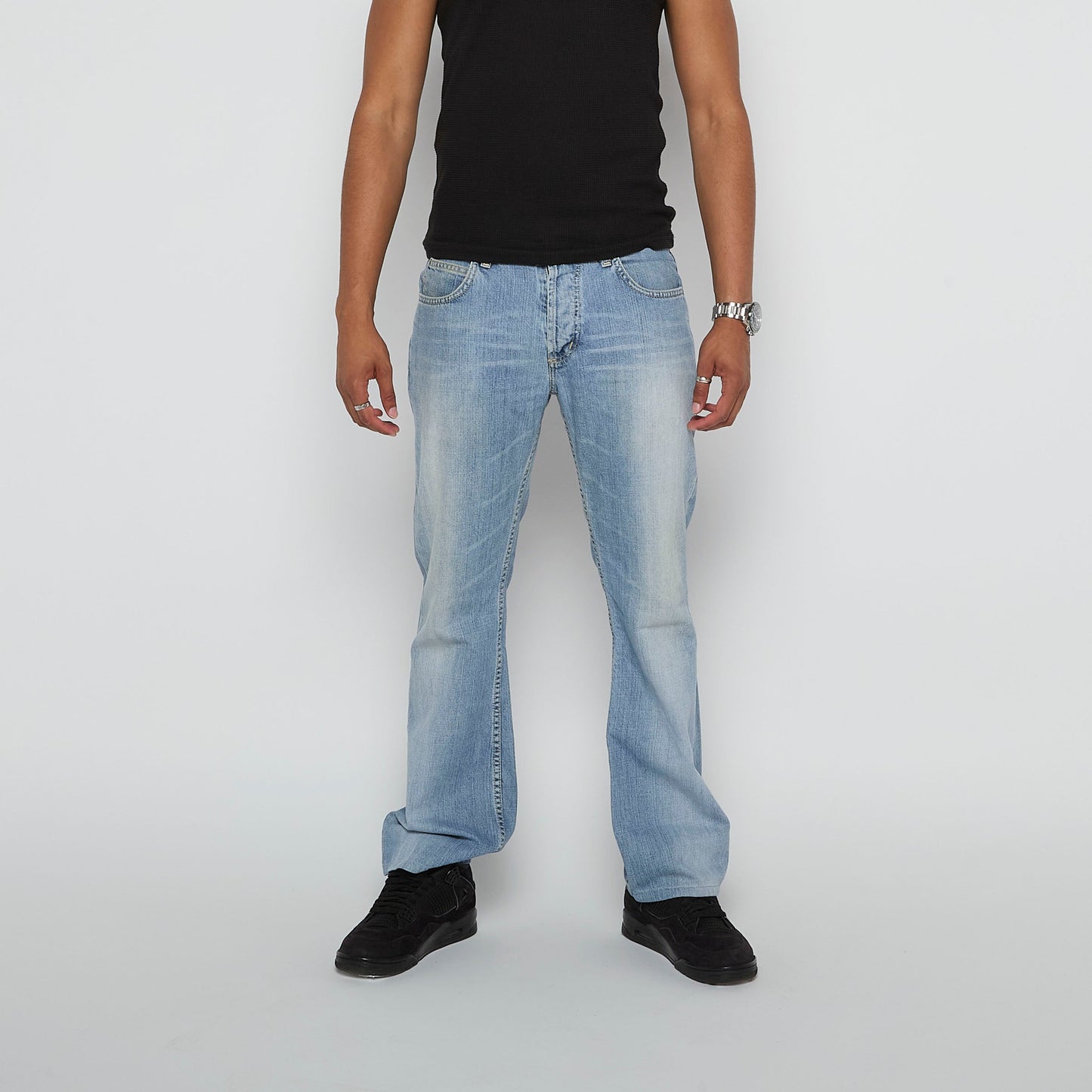 Lee Jeans - W32" L29"