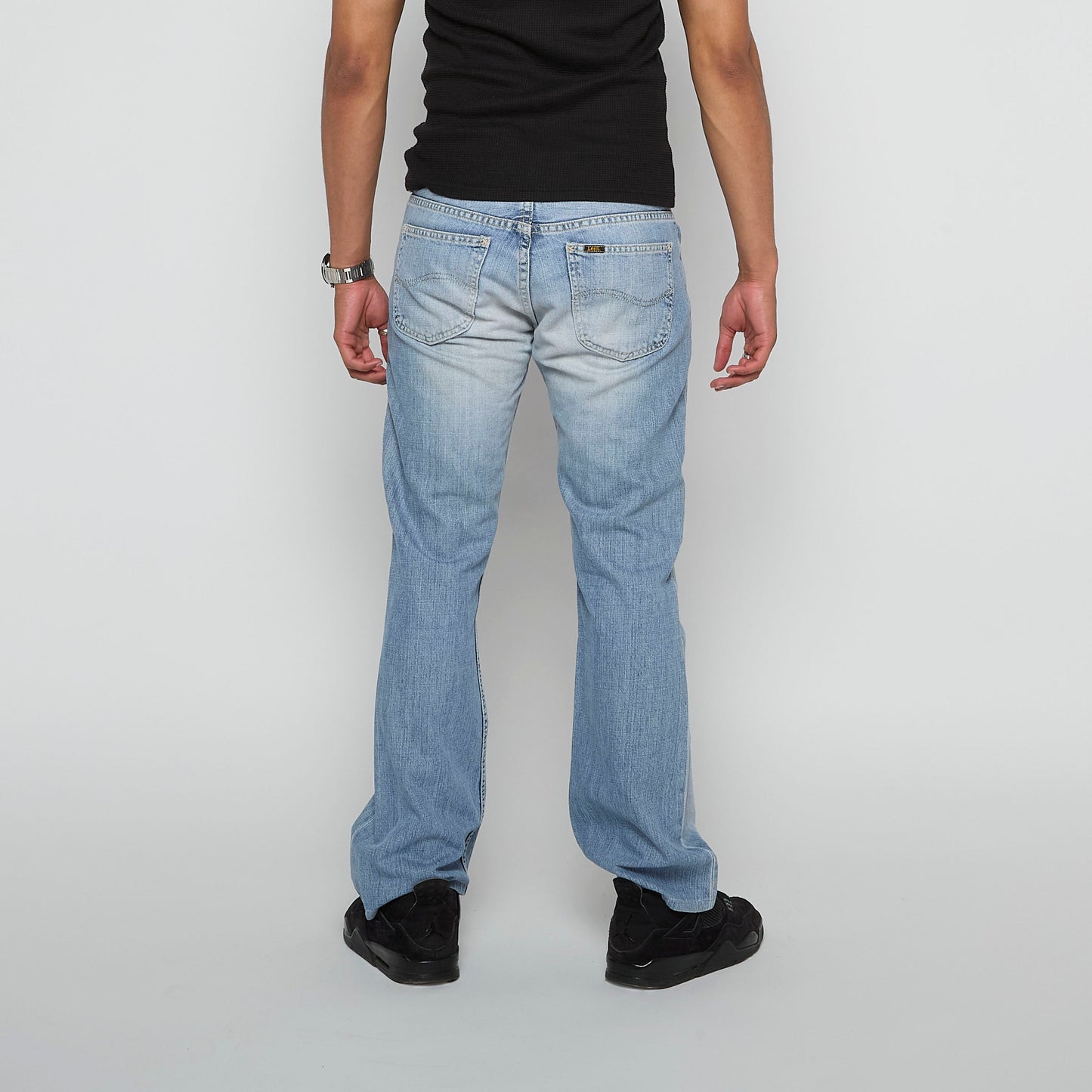 Lee Jeans - W32" L29"