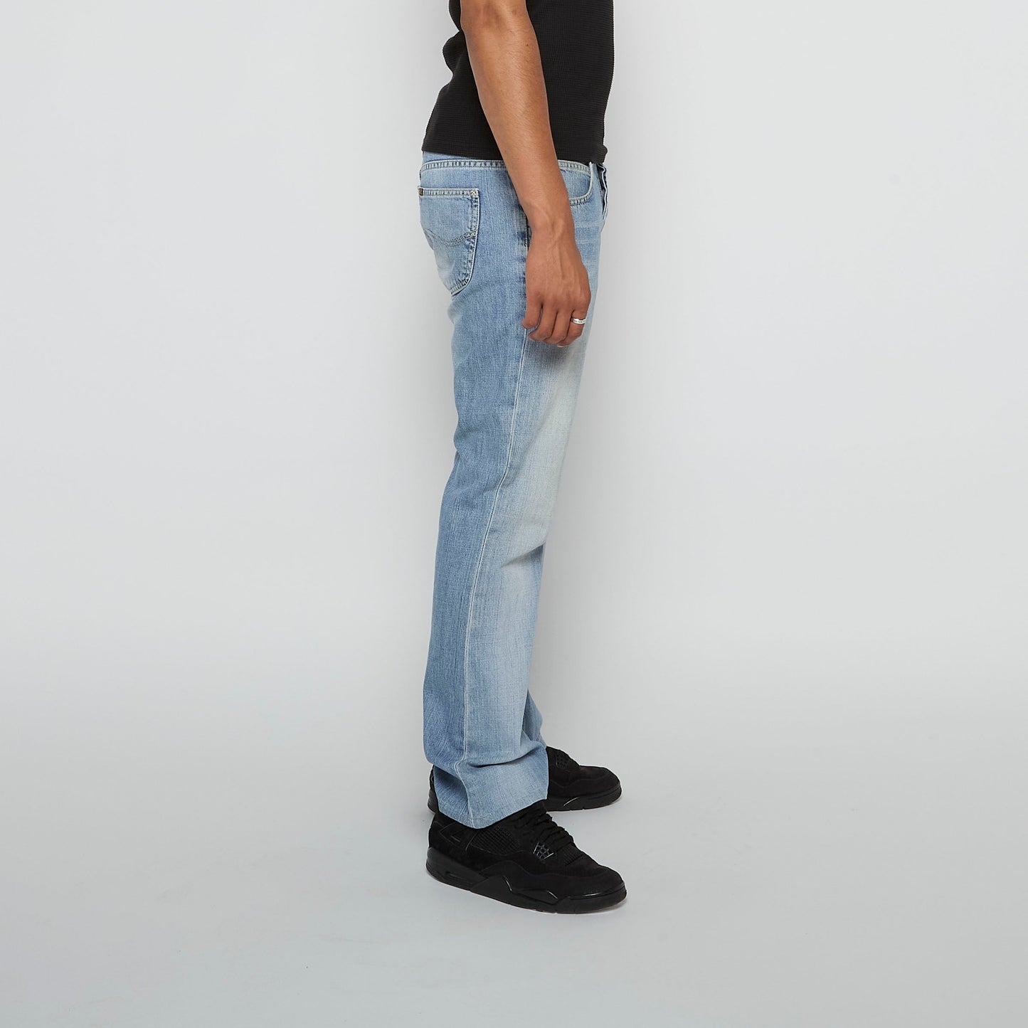 Lee Jeans - W32" L29"