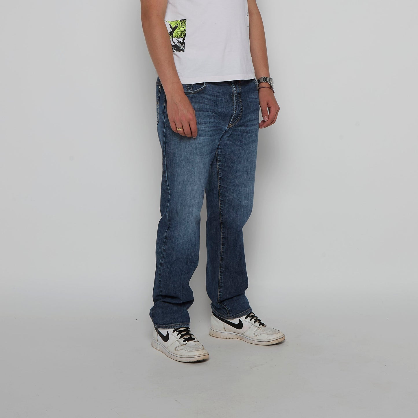 Pierre Cardin Jeans - W32" L32"