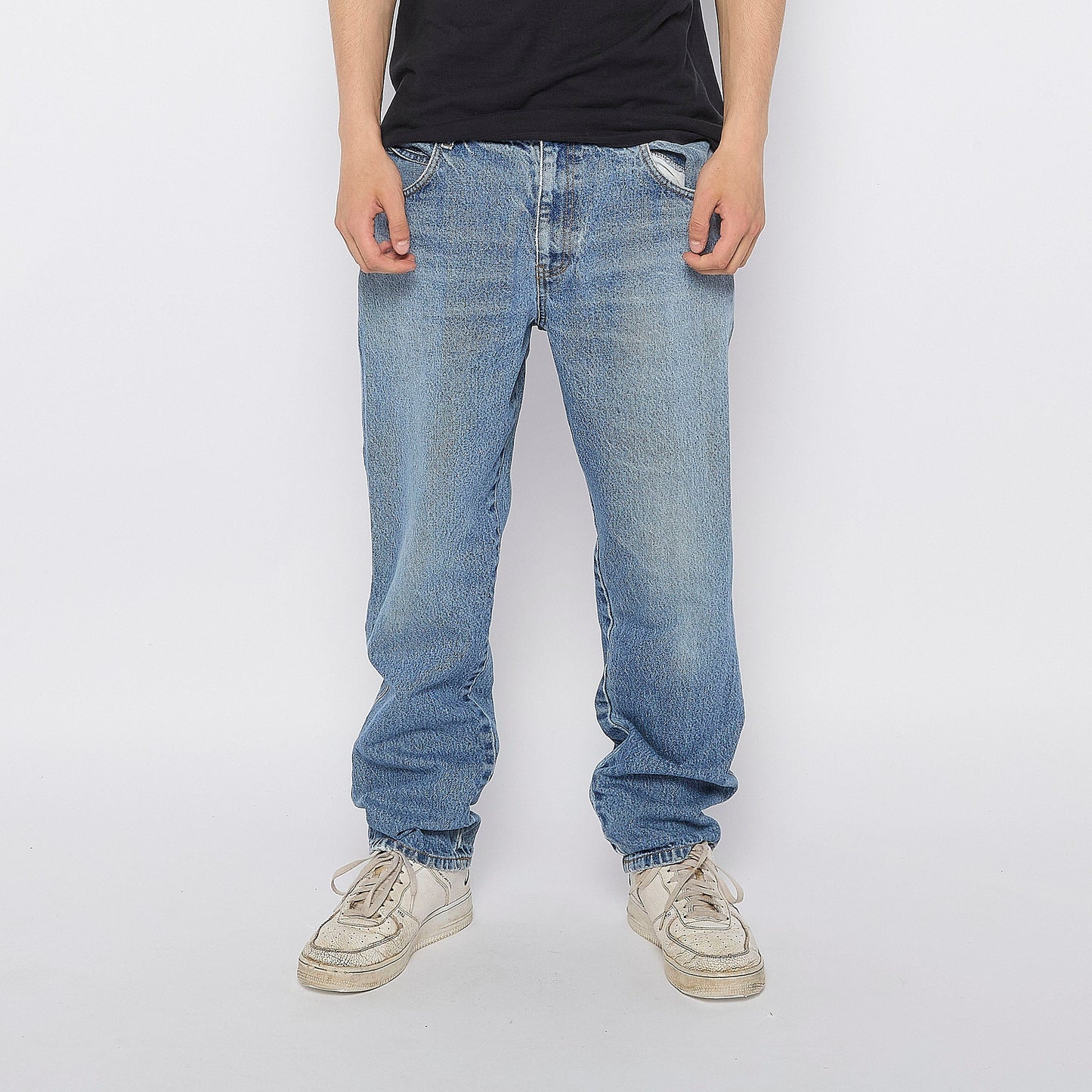 Vox Jeans - W32" L28"